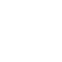 상담예약 바로가기
